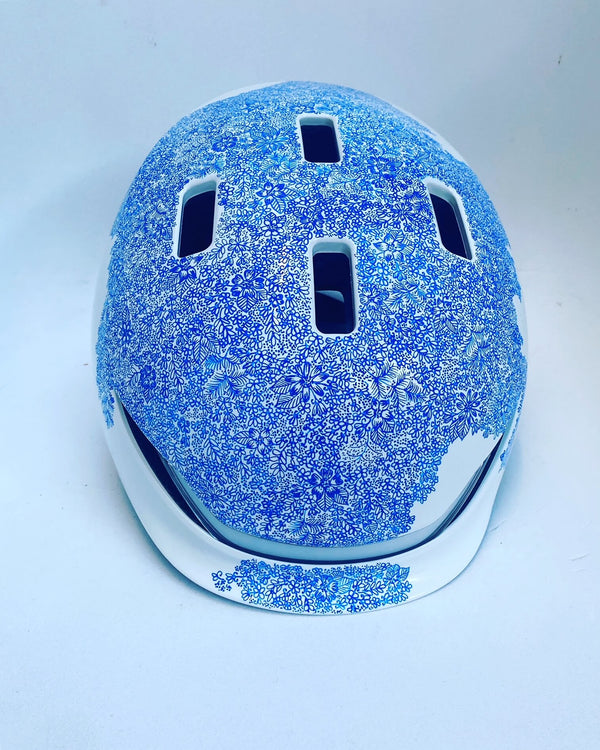 LUMOS Matrix MIPS Customized by Virág