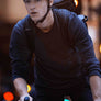 Casque LUMOS Matrix