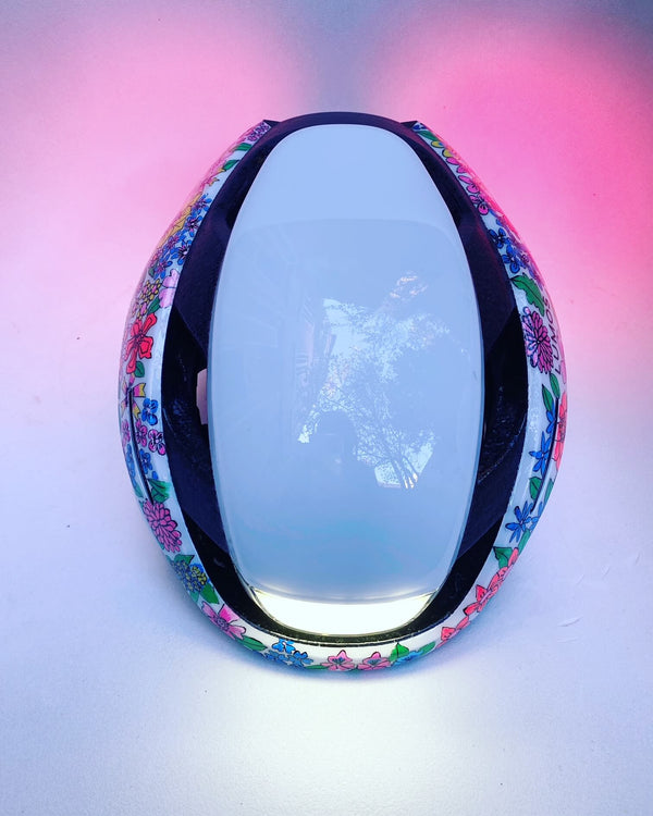 LUMOS Ultra MIPS personnalisé par Virág