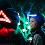 Casque LUMOS Kickstart MIPS