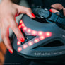 Casque LUMOS Kickstart MIPS