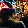 Casque LUMOS Kickstart MIPS