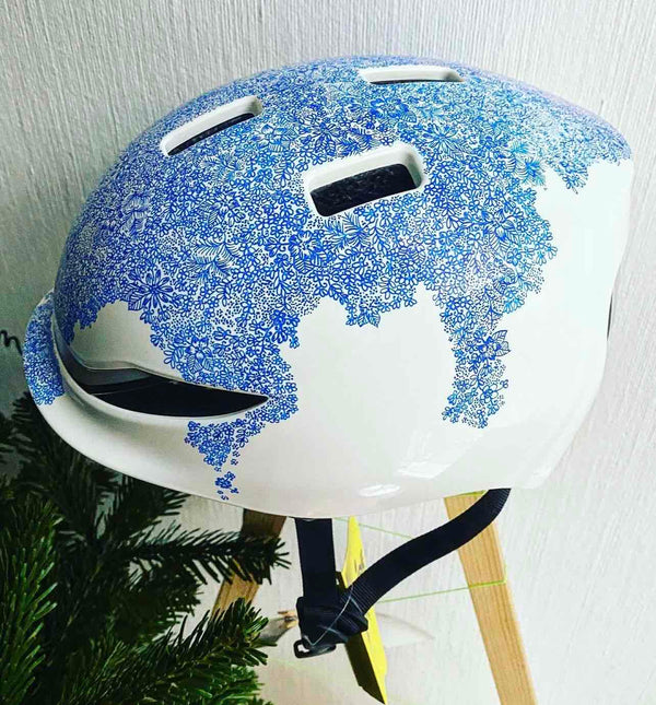 LUMOS Matrix MIPS Customized by Virág