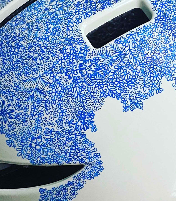 LUMOS Matrix MIPS Customized by Virág