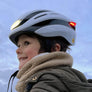 Casque ENFANT LUMOS Ultra MIPS