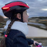 Casque ENFANT LUMOS Ultra MIPS