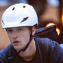 Casque LUMOS Matrix
