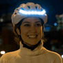 Casque LUMOS Kickstart MIPS