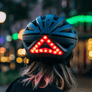 Casque LUMOS Kickstart MIPS