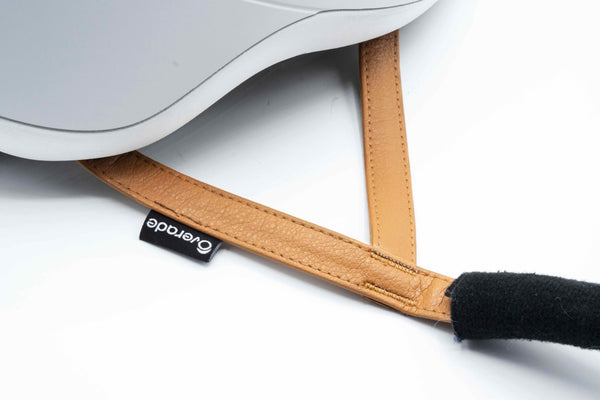 Casque Lumineux Urbain Chic Clignotants Overade Life