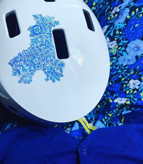 LUMOS Matrix MIPS Customized by Virág