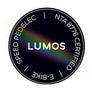 Casque LUMOS Kickstart MIPS