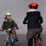Casque ENFANT LUMOS Ultra MIPS