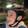 Casque ENFANT LUMOS Ultra MIPS