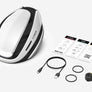 Casque ENFANT LUMOS Ultra MIPS