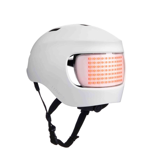 Casque LUMOS Matrix MIPS