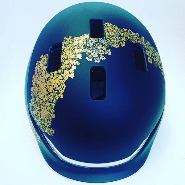 LUMOS Matrix MIPS Customized by Virág