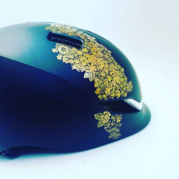 LUMOS Matrix MIPS Customized by Virág