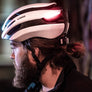 Casque LUMOS Ultra