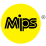 LUMOS Ultra MIPS personnalisé par Virág - BeMojoo