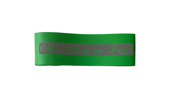 Pince Serre Pantalon Velo - SERPANT - Spad de Ville