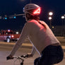Casque LUMOS Kickstart MIPS