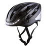 Casque LUMOS Kickstart MIPS