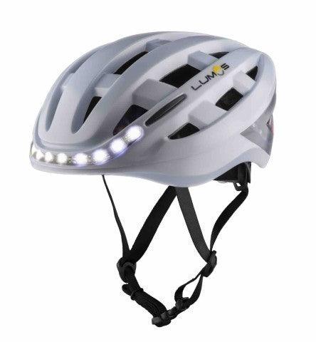 Casque LUMOS Kickstart - BeMojoo