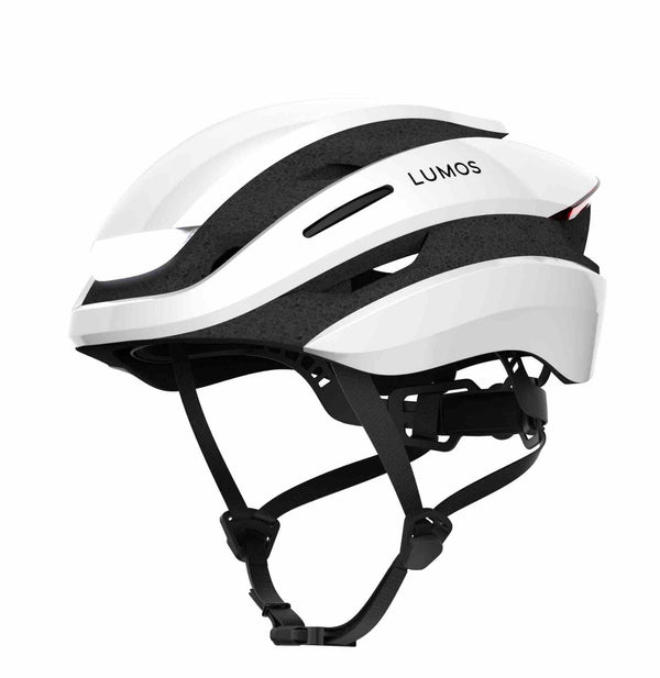 Casque LUMOS Ultra - Packaging Abîmé - BeMojoo