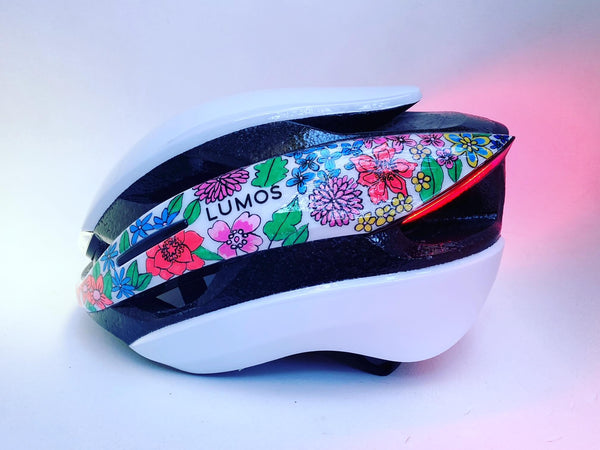 LUMOS Ultra MIPS customized by Virág 