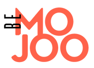 Just Mojoo - BeMojoo.com