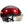 Casque Lumineux Visiere Clignotants Overade Life