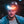 LUMOS Street MIPS Helmet 