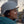 Casque Lumineux Urbain Chic Clignotants Overade Life