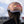 Casque Lumineux Urbain Chic Clignotants Overade Life