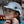 Casque Lumineux Visiere Clignotants Overade Life
