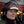 Casque Lumineux Visiere Clignotants Overade Life