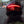 Casque Lumineux Visiere Clignotants Overade Life