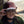 Casque Lumineux Visiere Clignotants Overade Life