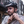 Casque LUMOS Kickstart MIPS Noir