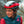 Casque LUMOS Ultra MIPS Rose