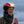 Casque LUMOS Ultra MIPS Rose