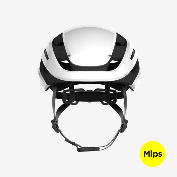 Casque LUMOS Ultra MIPS