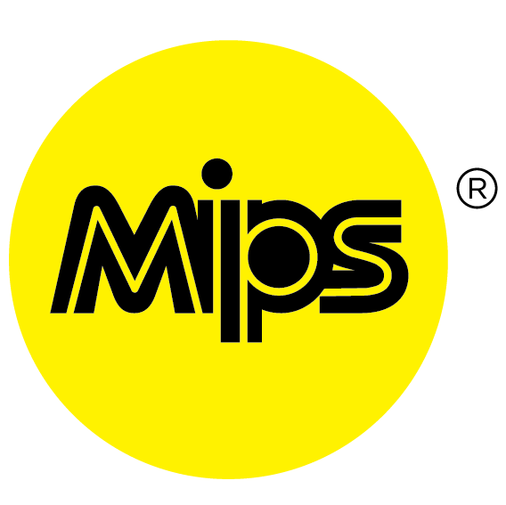 LUMOS Ultra MIPS personnalisé par Virág - BeMojoo
