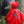 Children's Rain Poncho - Rain Cape - FULAP Junior - Spad de Ville