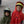 Children's Rain Poncho - Rain Cape - FULAP Junior - Spad de Ville