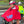 Poncho Pluie Velo Enfant - Cape Pluie - FULAP Junior - Spad de Ville