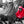Poncho Pluie Velo Enfant - Cape Pluie - FULAP Junior - Spad de Ville