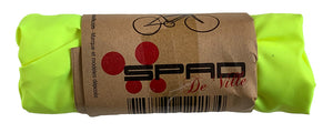 Rain Saddle Protector Bike Saddle Cover - FESNET - Spad de Ville