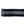 Bike Trouser Clamp - SERPANT - Spad de Ville